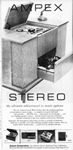 Ampex 1956 2.jpg